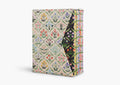 Set of 8 mini notebooks